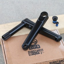BSD BMX SUBSTANCE XL v2