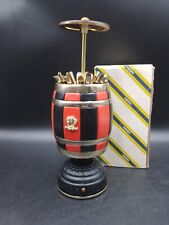 Ancien Distributeur de