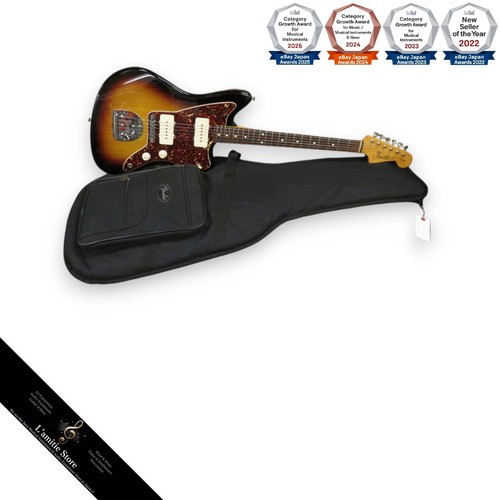 Guitare électrique fender - guitare,