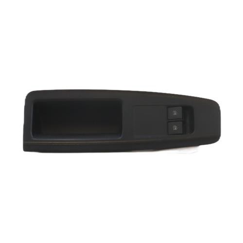 Interrupteur leve vitre - interrupteur,