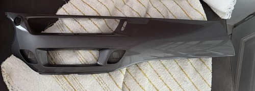 Planche bord ds3 - planche,