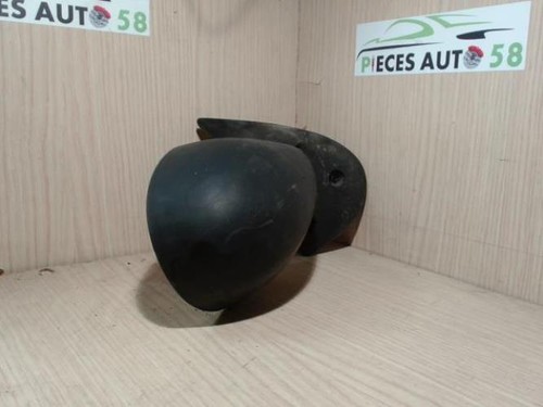 Retroviseur droit renault - droit,