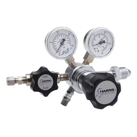 Harris kh1128 high purity gas - kh1128,