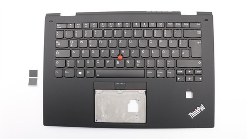 Lenovo yoga 2nd - lenovo,