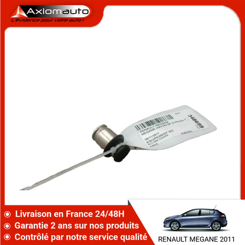 Allume cigare renault - 🇫🇷,