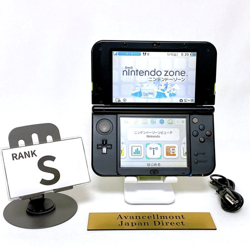 Stylet console new nintendo - console,