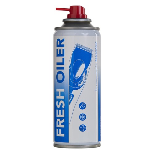Panasonic fresh oiler spray - fresh,