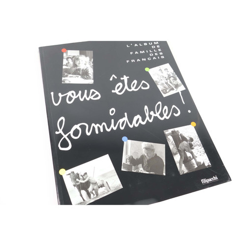 France livre des timbres - des,