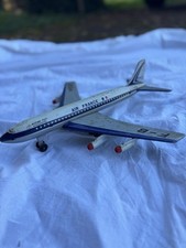 Avion Boeing 707 Air France
