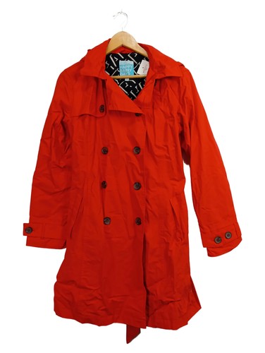 Happyrainydays trench coat - happyrainydays, trench-coat