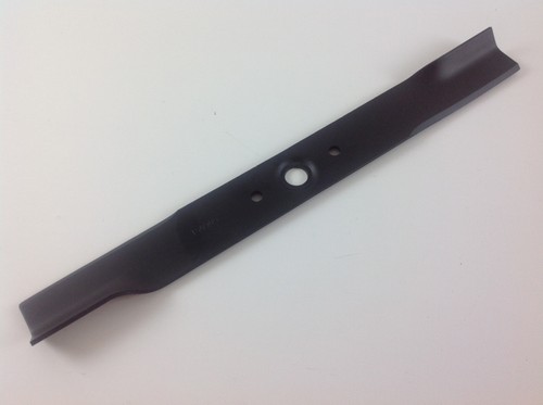 Lame tondeuse mm - mm, hr214