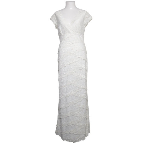 Début robe mariée - début,,