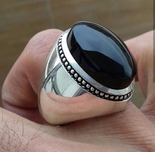 Solid 925 sterling - 925,