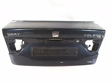 Malle/Hayon arriere SEAT