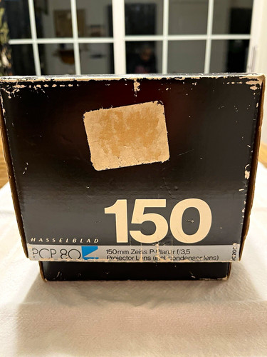 Carl zeiss planar - carl,