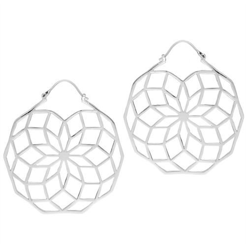81stgeneration argent sterling - 81stgeneration,