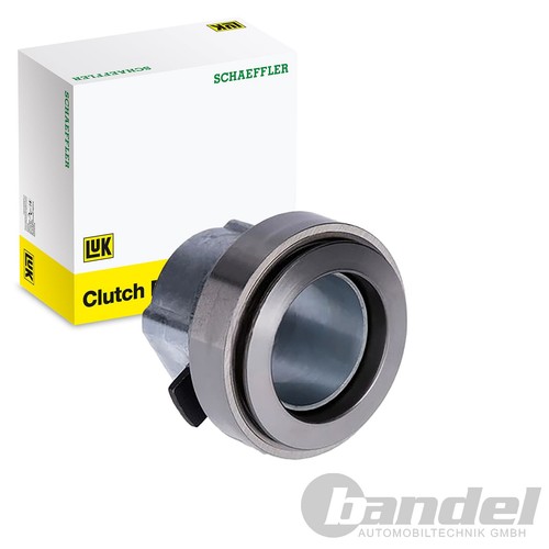 Schaeffler luk embrayage - schaeffler,