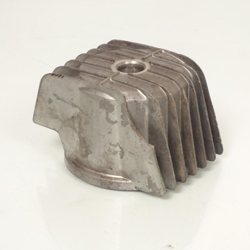 Couvercle filtre huile - couvercle,