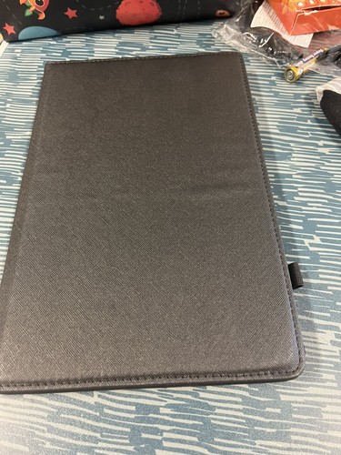Coque protection pour - protection,