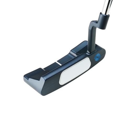 Odyssey putter one - odyssey, ai-one
