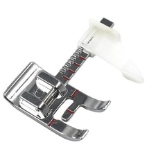 Obtenez des résultats