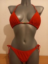 Maillot De Bain 2 Pieces Femme