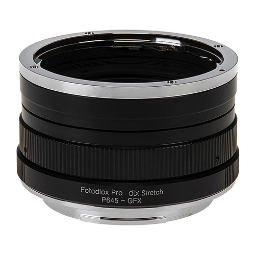 Fotodiox adaptateur - fotodiox,