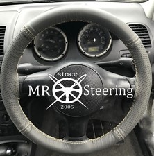 Pour Peugeot 308 Gris