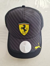 Cap casquette homme monza - homme,