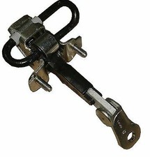 Tirant de porte avant ALFA ROMEO 147