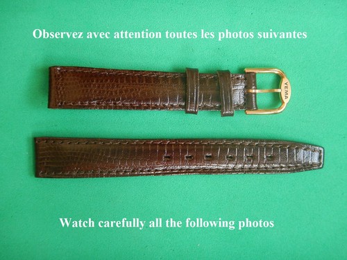 Bracelet yema pour - mm,