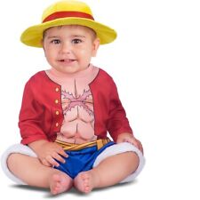 Costume De Fête En Puzzle One