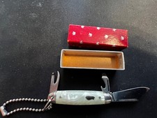 Imperial USA 3 Blade Mini