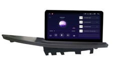 9" Android 15 for volvo S80