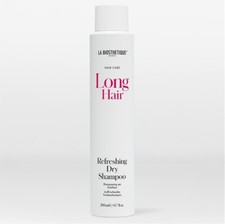 La Biosthetique Long Hair