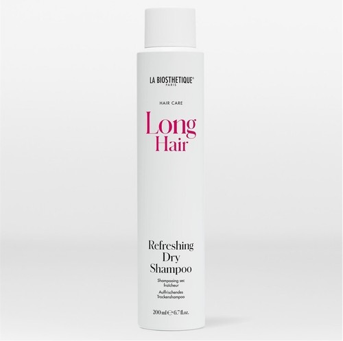 Biosthetique long hair - biosthetique,
