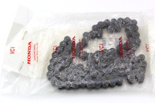 HONDA Chaîne De Distribution