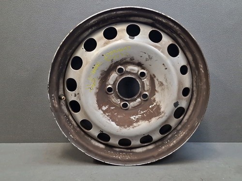 Jante tole ford connect - jante,