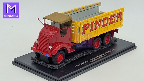 Camion gmc afkwx - camion, pinder