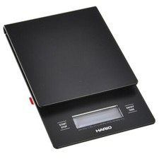 Hario Balance digitale