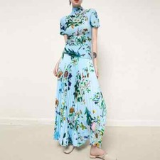 Ensemble Tailleur Femme Set