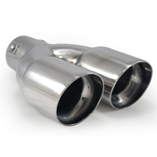 Universel double embout - universel,