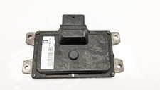 NISSAN SERENA MK3 C25 2005 - 2010 Boîte de Vitesse Écu 76894 31036-CY10B