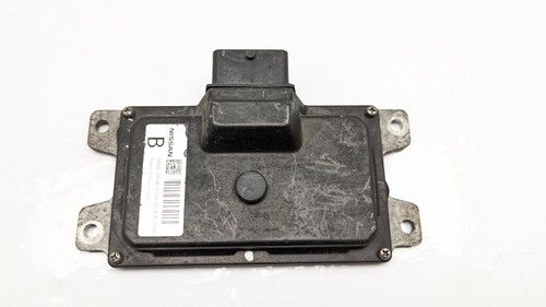 Nissan serena mk3 c25 - mk3, 2005