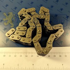 Chaîne de distribution Peugeot 505 Turbo Injection Tagora 2.2 L Murena 2.2 L