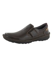 Pikolinos Hommes Chile 01G-3064 Chaussures Mocassins, Olmo, 41 M EU / 7.5-8 M US