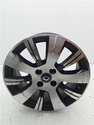 403002556r jante - 403002556r,