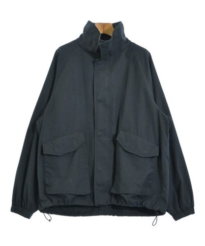 United arrows blouson - united,