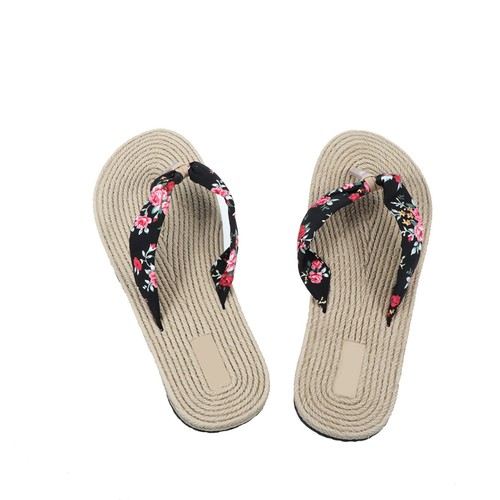 Paire pantoufles pour - 1, de