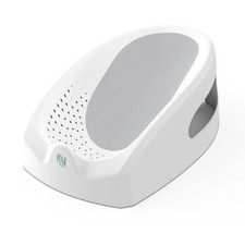 INGENUITY Transat de bain